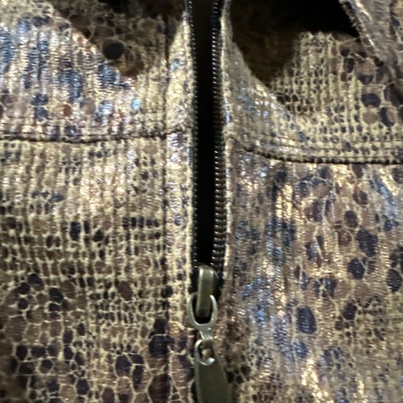 Jacket - Picture 6 of 7